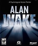 alanwake