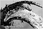 The source of life ( ) -  Green Rin 
    ", , "