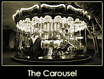 The carousel () -  Green Rin 
    ", , "