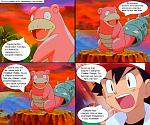 pokemon4