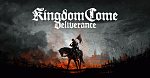 Kingdom Come Deliverance