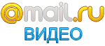 @mail.ru