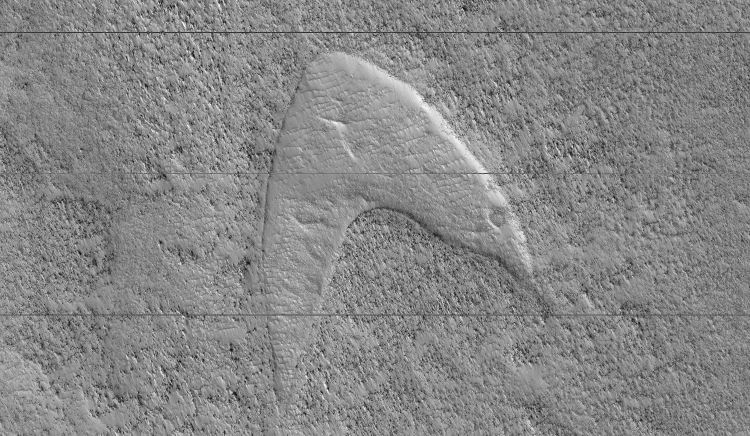      
     Mars Reconnaissance Orbiter (MRO)  2019 