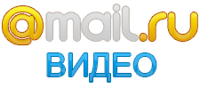 @mail.ru