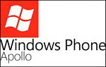 windows phone apollo mu geliyor 3094121 o