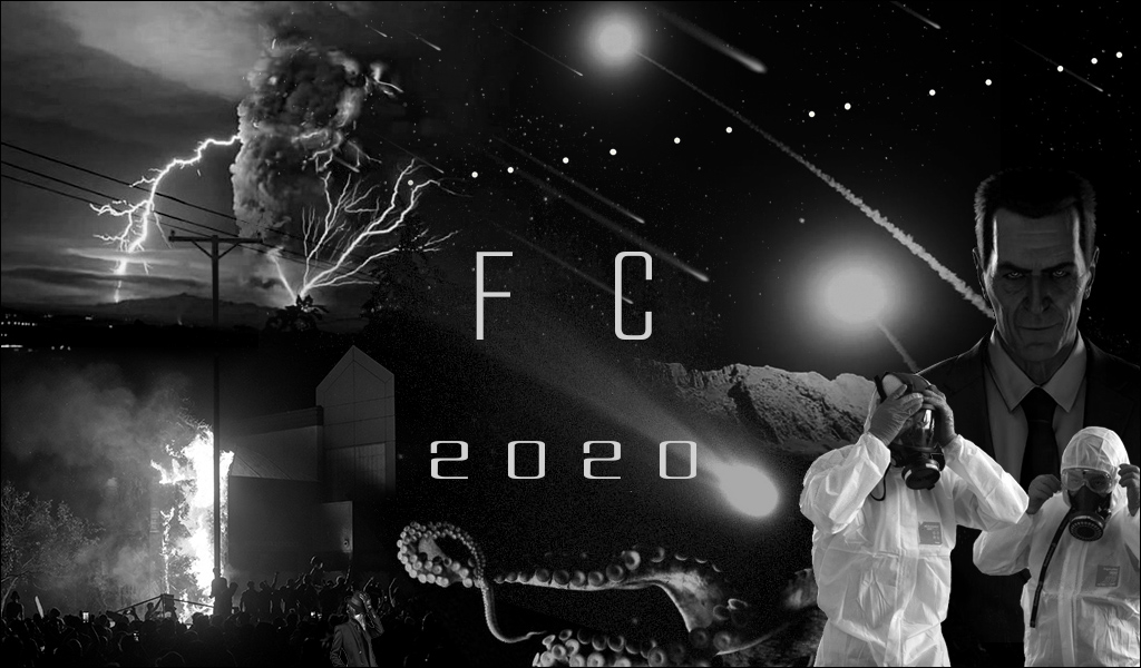 BigFC2020