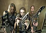 Children of Bodom