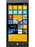 windowsphon8