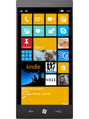 windowsphon8