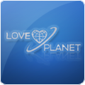 LovePlanet