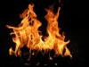 Darkflame8